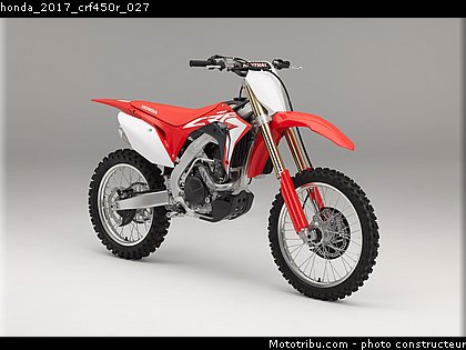 honda_2017_crf450r_027.jpg