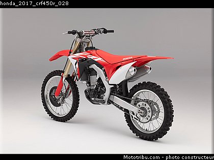 honda_2017_crf450r_028.jpg