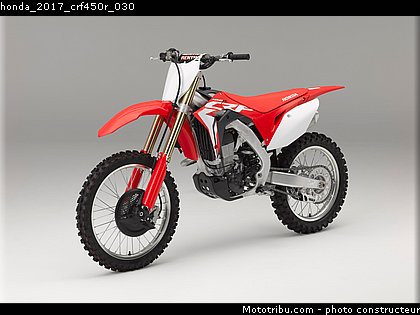 honda_2017_crf450r_030.jpg