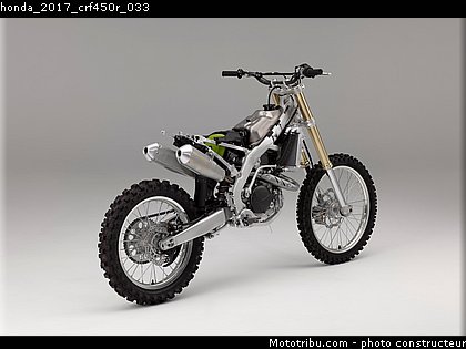 honda_2017_crf450r_033.jpg