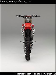 honda_2017_crf450r_034.jpg