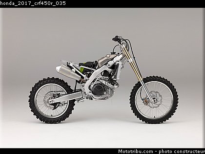 honda_2017_crf450r_035.jpg