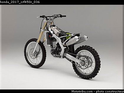 honda_2017_crf450r_036.jpg