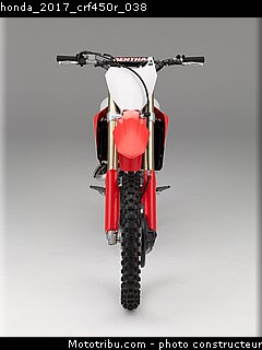 honda_2017_crf450r_038.jpg