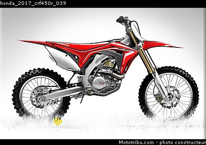honda_2017_crf450r_039.jpg
