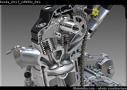 honda_2017_crf450r_041.jpg