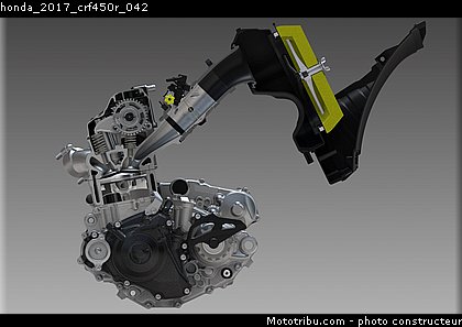 honda_2017_crf450r_042.jpg