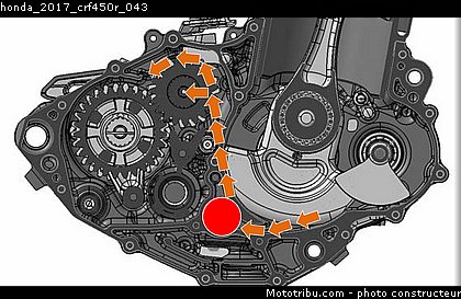 honda_2017_crf450r_043.jpg