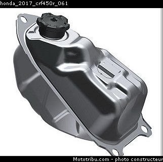 honda_2017_crf450r_061.jpg