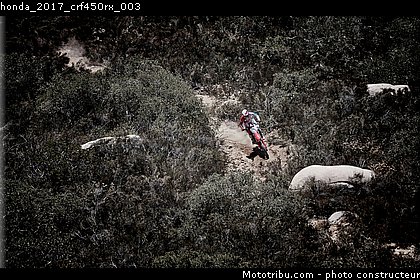 honda_2017_crf450rx_003.jpg