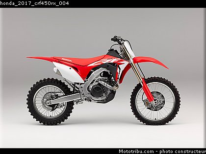 honda_2017_crf450rx_004.jpg