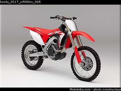 honda_2017_crf450rx_005.jpg