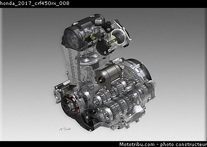 honda_2017_crf450rx_008.jpg
