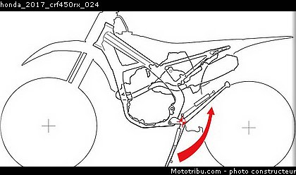 honda_2017_crf450rx_024.jpg