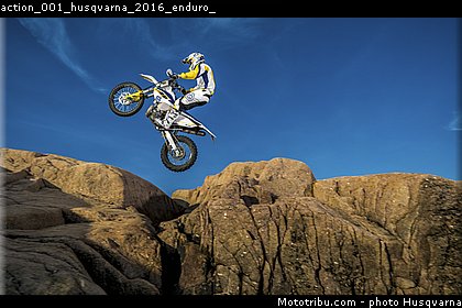 action_001_husqvarna_2016_enduro_.jpg