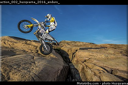 action_002_husqvarna_2016_enduro_.jpg