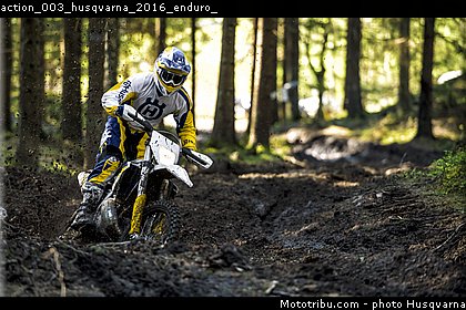 action_003_husqvarna_2016_enduro_.jpg
