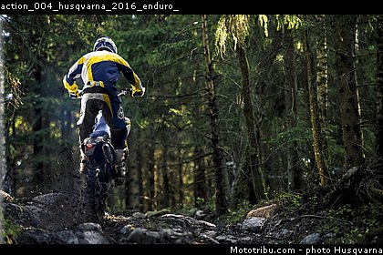 action_004_husqvarna_2016_enduro_.jpg