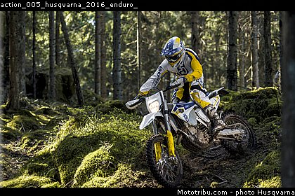 action_005_husqvarna_2016_enduro_.jpg