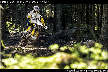 action_006_husqvarna_2016_enduro_.jpg