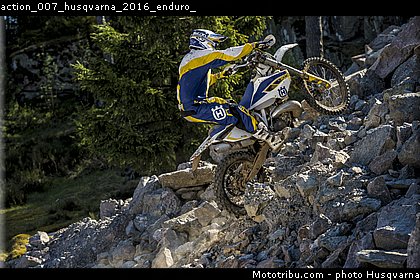 action_007_husqvarna_2016_enduro_.jpg