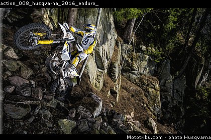 action_008_husqvarna_2016_enduro_.jpg