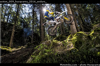 action_009_husqvarna_2016_enduro_.jpg