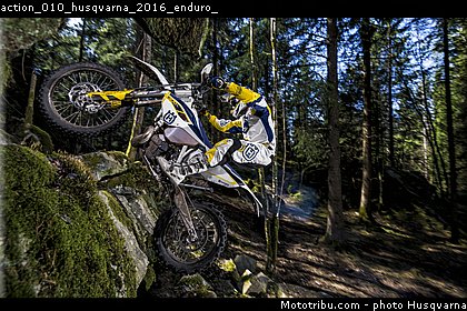 action_010_husqvarna_2016_enduro_.jpg