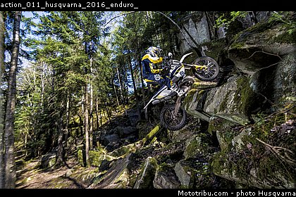 action_011_husqvarna_2016_enduro_.jpg