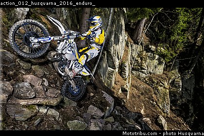 action_012_husqvarna_2016_enduro_.jpg