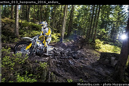 action_013_husqvarna_2016_enduro_.jpg