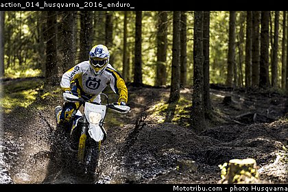 action_014_husqvarna_2016_enduro_.jpg