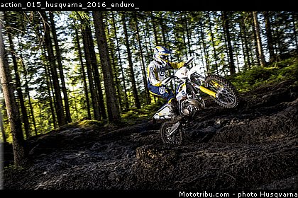 action_015_husqvarna_2016_enduro_.jpg
