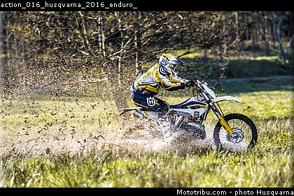 action_016_husqvarna_2016_enduro_.jpg