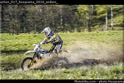 action_017_husqvarna_2016_enduro_.jpg