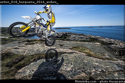 action_018_husqvarna_2016_enduro_.jpg