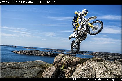 action_019_husqvarna_2016_enduro_.jpg