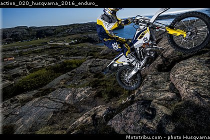 action_020_husqvarna_2016_enduro_.jpg