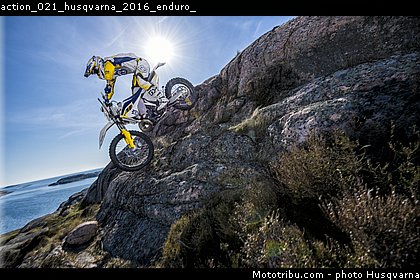 action_021_husqvarna_2016_enduro_.jpg