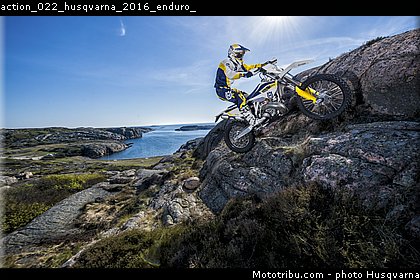 action_022_husqvarna_2016_enduro_.jpg