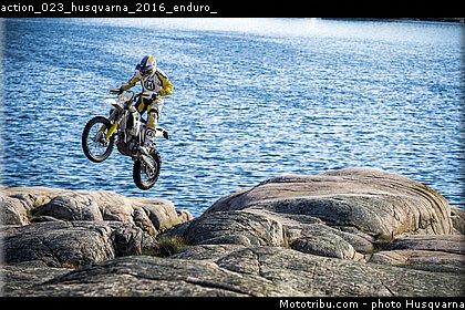 action_023_husqvarna_2016_enduro_.jpg