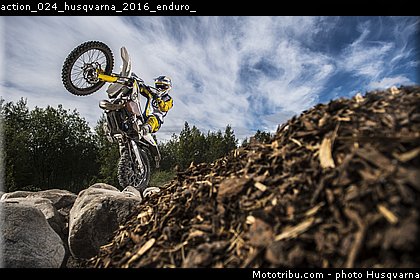 action_024_husqvarna_2016_enduro_.jpg