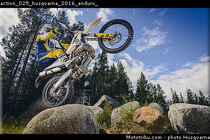 action_025_husqvarna_2016_enduro_.jpg