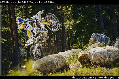 action_026_husqvarna_2016_enduro_.jpg