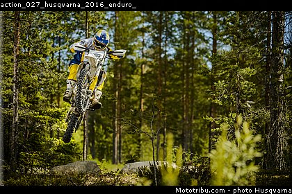 action_027_husqvarna_2016_enduro_.jpg