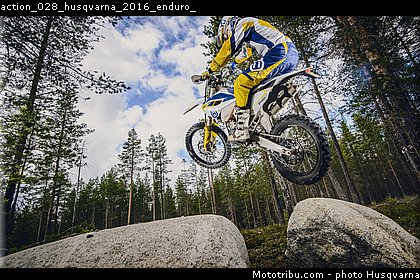 action_028_husqvarna_2016_enduro_.jpg