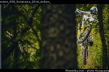 action_030_husqvarna_2016_enduro_.jpg