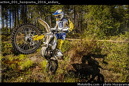action_031_husqvarna_2016_enduro_.jpg
