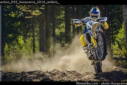 action_032_husqvarna_2016_enduro_.jpg