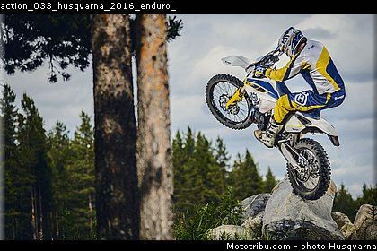action_033_husqvarna_2016_enduro_.jpg